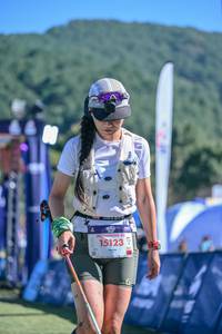 BIB: 
                            <button type="button" onclick="openModal(26793725)" class="btn btn-primary btn-sm float-right btn-popup" data-toggle="modal" data-target=".modal-high-quality">
                        <i class="fas fa-shopping-cart"></i> Add to Cart
                    </button>
                                            <button type="button" onclick="isThisMe(26793725, true)" class="btn btn-success btn-sm float-right btn-popup btn-isme hidden" data-toggle="tooltip" data-placement="bottom" title="นี่คือรูปของคุณใช่ไหม คลิกที่นี่เพื่อเอาเข้าอัลบั้ม">
                        <i class="fas fa-plus"></i> Add to album
                    </button>
                    <button type="button" onclick="isThisMe(26793725, false)" class="btn btn-warning btn-sm float-right btn-popup btn-isnotme hidden">
                        <i class="fas fa-ban"></i> Remove from album
                    </button>